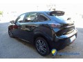 peugeot-208-15-hdi-100-small-0