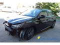 peugeot-208-15-hdi-100-small-2