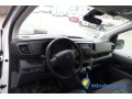 peugeot-expert-16-hdi-115-small-4