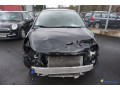 opel-corsa-d-corsa-d-phase-1-14i-16v-small-3