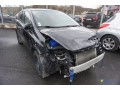 opel-corsa-d-corsa-d-phase-1-14i-16v-small-2