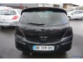 opel-corsa-d-corsa-d-phase-1-14i-16v-small-1