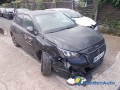 peugeot-208-12-ess-accidentee-small-3