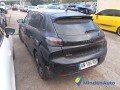 peugeot-208-12-ess-accidentee-small-1