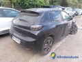 peugeot-208-12-ess-accidentee-small-2