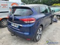 renault-scenic-4-dci-110cv-intens-accidentee-small-0