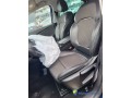 renault-scenic-4-dci-110cv-intens-accidentee-small-3