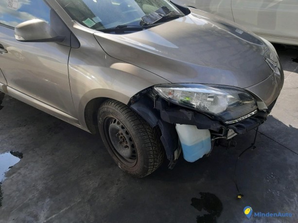 renault-megane-iii-15-dci-110-ref-318838-big-2