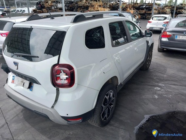 dacia-duster-ii-13-tce-130-prestige-essence-big-3