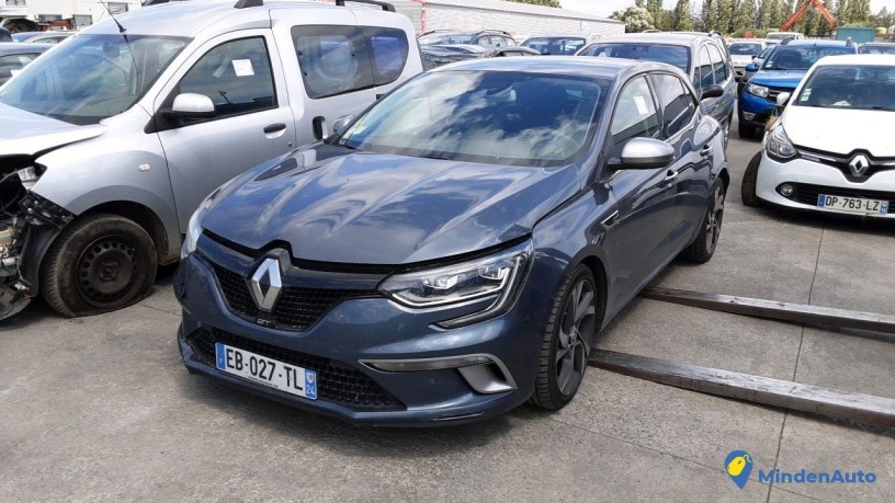 renault-megane-eb-027-tl-big-0