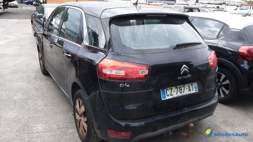 peugeot-308ii-el-740-zk-big-3