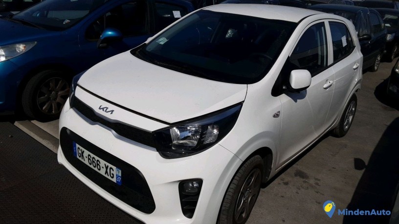 kia-picanto-gk-666-xg-big-0