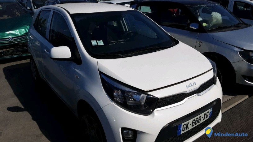 kia-picanto-gk-666-xg-big-1