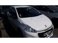 peugeot-208-fh-795-as-small-0