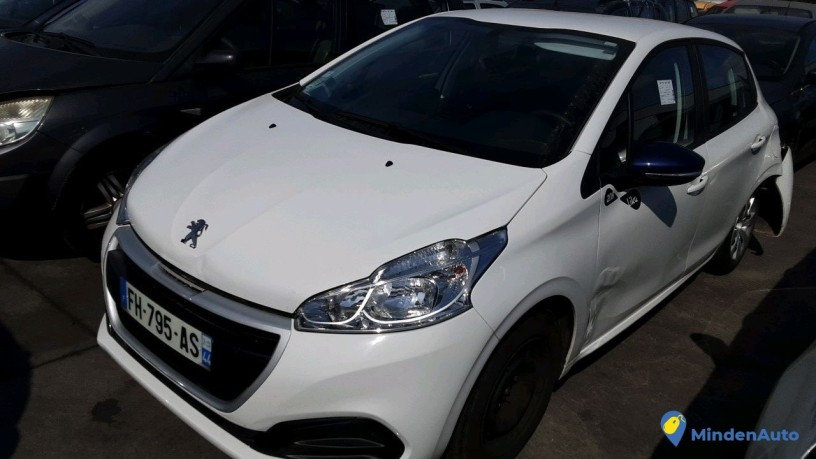 peugeot-208-fh-795-as-big-1