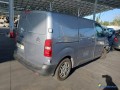 citroen-jumpy-m-20-bluehdi-145-club-gazole-small-2