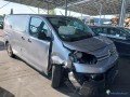 citroen-jumpy-m-20-bluehdi-145-club-gazole-small-3