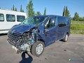 renault-trafic-iii-2l1h1-20-dci-145-gazole-small-2