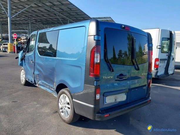 renault-trafic-iii-2l1h1-20-dci-145-gazole-big-0