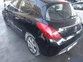 peugeot-308-16-hdi-92-active-gazole-small-3