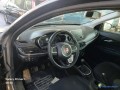 fiat-tipo-ii-sw-16-jtd-120-gazole-small-4