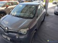 renault-twingo-iii-09-tce-90-limited-essence-small-0