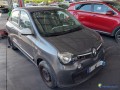 renault-twingo-iii-09-tce-90-limited-essence-small-2