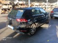 volkswagen-golf-vii-bq-15-tsi-150-dsg-essence-small-3