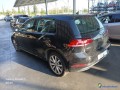 volkswagen-golf-vii-bq-15-tsi-150-dsg-essence-small-1