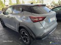 nissan-juke-ii-10-digt-114-essence-small-1