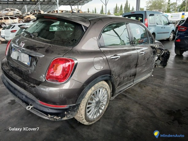 fiat-500x-14-multiair-140-auto-essence-big-2