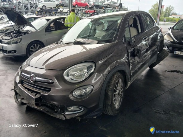 fiat-500x-14-multiair-140-auto-essence-big-0