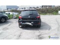 seat-ibiza-dw-526-lg-341407-small-1