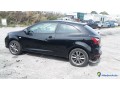 seat-ibiza-dw-526-lg-341407-small-2