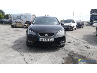 SEAT IBIZA  DW-526-LG  341407