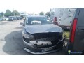 mazda-6-dl-169-kd-small-3