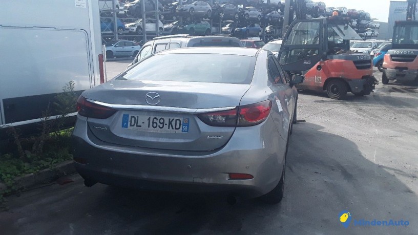 mazda-6-dl-169-kd-big-2