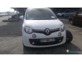 renault-twingo-sce-dp-989-ld-small-0