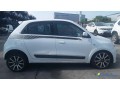 renault-twingo-sce-dp-989-ld-small-2