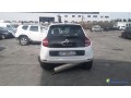 renault-twingo-sce-dp-989-ld-small-1