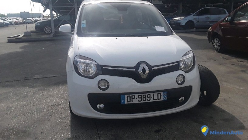 renault-twingo-sce-dp-989-ld-big-0