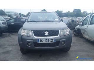 SUZUKI G.VITARA  AC-106-ZC