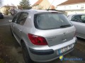 peugeot-307-307-phase-1-20-hdi-8v-turbo-small-1