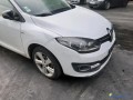 renault-megane-iii-estate-15-dci-110-limited-ref-318287-small-1