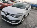 renault-megane-iii-estate-15-dci-110-limited-ref-318287-small-0