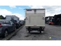 mercedes-sprinter-ge-368-eh-small-1