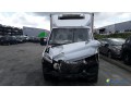 mercedes-sprinter-ge-368-eh-small-3