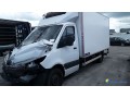 mercedes-sprinter-ge-368-eh-small-0