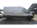 ford-transit-gx-468-sm-small-0