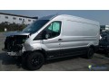 ford-transit-gx-468-sm-small-3